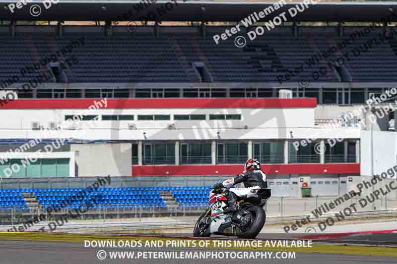 May 2024;motorbikes;no limits;peter wileman photography;portimao;portugal;trackday digital images